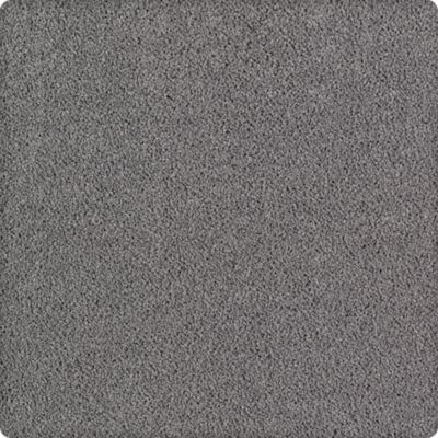 Lavish Affair Lasting Luxury  Studio Steel LL_2M05-9965