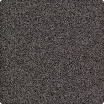 Lavish Affair Lasting Luxury  Green Smoke LL_2M05-9971