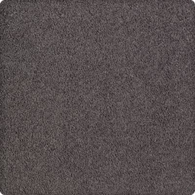 Lavish Affair Lasting Luxury  Manhattan Grey LL_2M05-9979