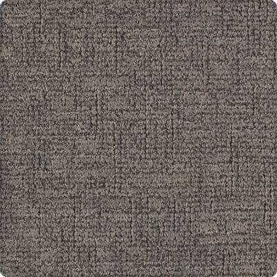 Heightened Glamour Lasting Luxury  Evening Shadow LL_2M16-9579