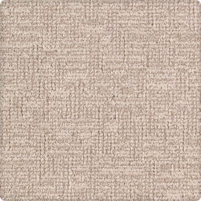 Heightened Glamour Lasting Luxury  Morning Mist LL_2M16-9729