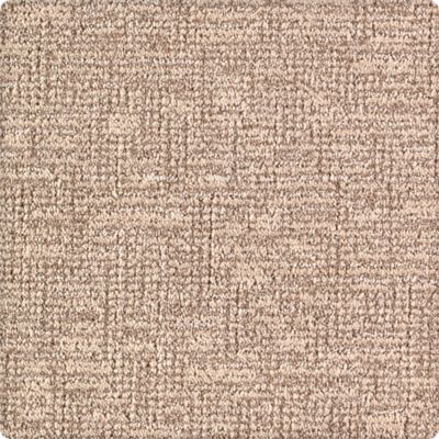 Heightened Glamour Lasting Luxury  Masonry LL_2M16-9739