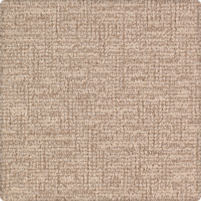 Heightened Glamour Lasting Luxury  Sandstone LL_2M16-9755