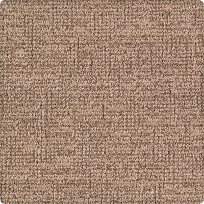 Heightened Glamour Lasting Luxury  Oyster Shell LL_2M16-9759