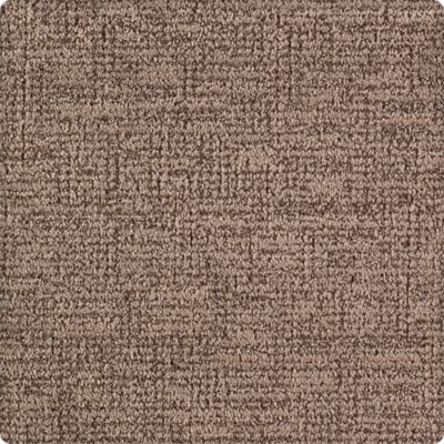 Heightened Glamour Lasting Luxury  Dark Taupe LL_2M16-9799