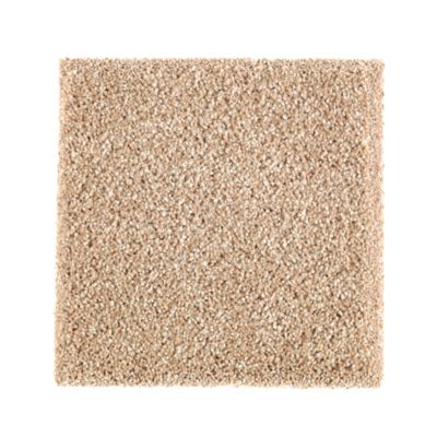 Stonington Manor I Lasting Luxury  Maple Tint LL_2N99-503