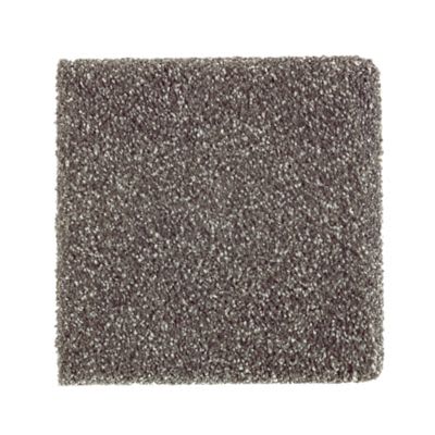 Stonington Manor I Lasting Luxury  Deep Slate LL_2N99-528