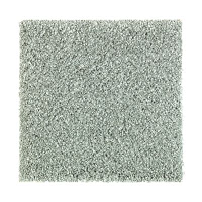 Stonington Manor II Lasting Luxury  Seascape LL_2P01-538