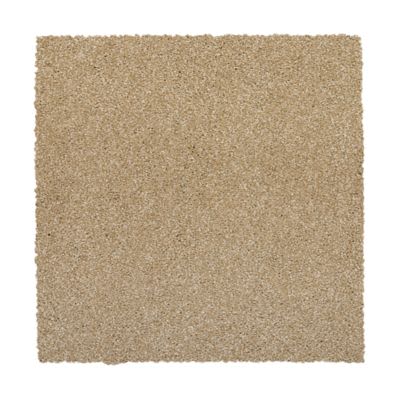 Stonington Manor II Lasting Luxury  Hearth Beige LL_2P01-518