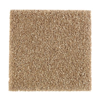 Stonington Manor II Lasting Luxury  Glazed Ginger LL_2P01-504