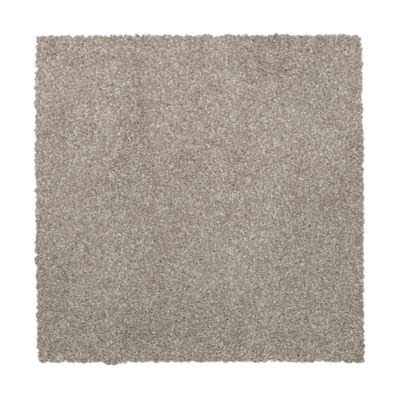 Stonington Manor II Lasting Luxury  Mineral Grey LL_2P01-526