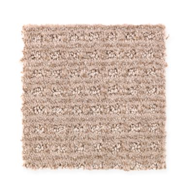 Artistic Luxury Lasting Luxury  Gobi Sands LL_2M72-777
