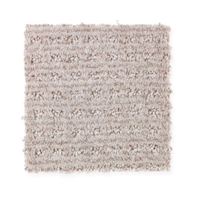Artistic Luxury Lasting Luxury  Winter Delta LL_2M72-809