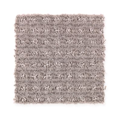 Artistic Luxury Lasting Luxury  Twilight Jungle LL_2M72-819
