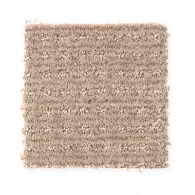 Artistic Luxury Lasting Luxury  Gentle Doe LL_2M72-828