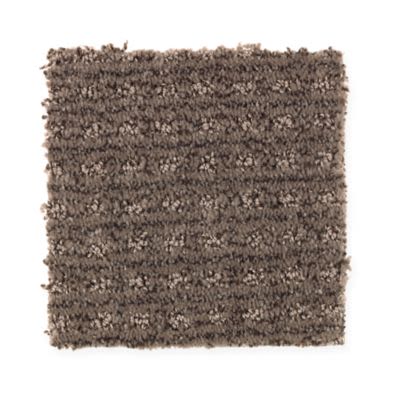 Artistic Luxury Lasting Luxury  Deep Sable LL_2M72-865