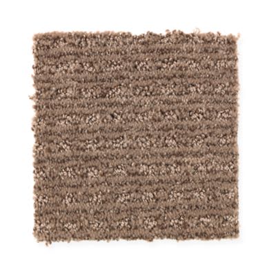 Artistic Luxury Lasting Luxury  Crossroads LL_2M72-870