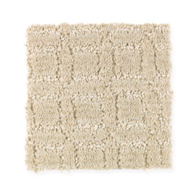 Graceful Charm Lasting Luxury  Autumn Ash LL_2M73-720