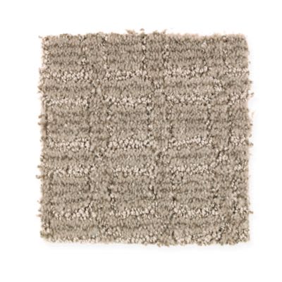 Graceful Charm Lasting Luxury  Faint Maple LL_2M73-820