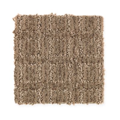 Graceful Charm Lasting Luxury  Crossroads LL_2M73-870
