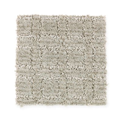 Graceful Charm Lasting Luxury  Opal Slate LL_2M73-928