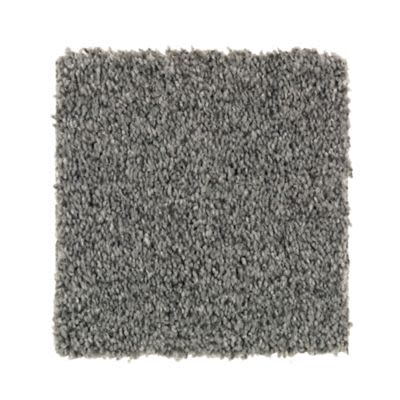 Neutral Shades II Lasting Luxury  Mystic Coast LL_2N89-978