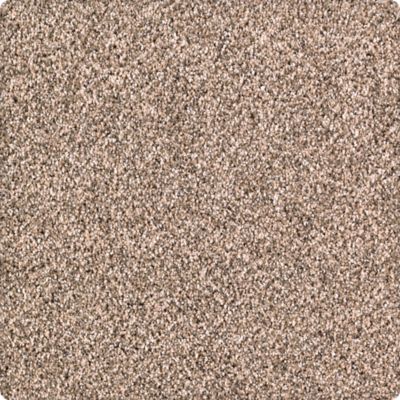 Pure Distinction Lasting Luxury  Whole Grain LL_2M82-9767