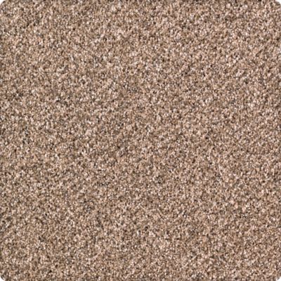 Pure Distinction Lasting Luxury  Hazelnut LL_2M82-9777