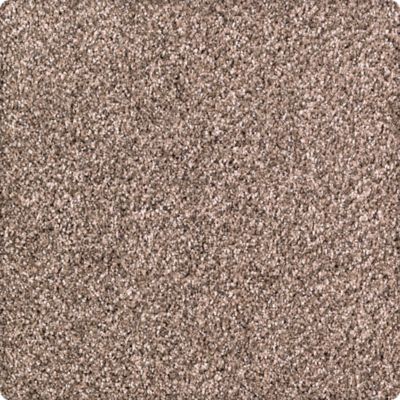 Pure Distinction Lasting Luxury  Winter Bark LL_2M82-9786