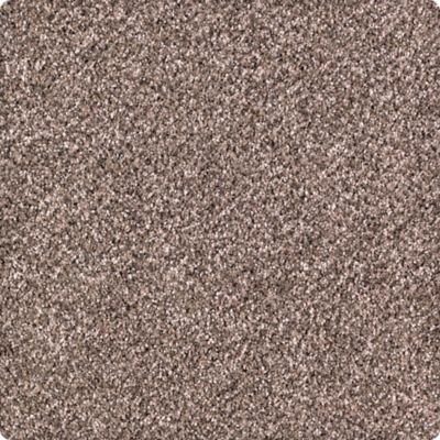 Pure Distinction Lasting Luxury  Mineral Brown LL_2M82-9789