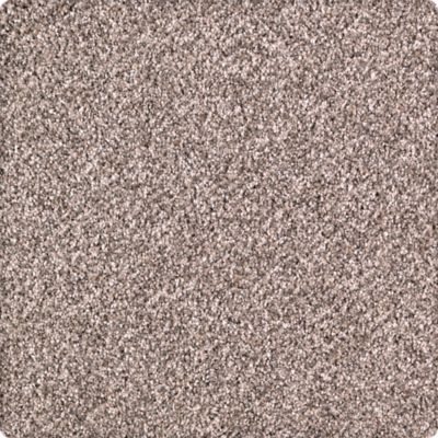 Pure Distinction Lasting Luxury  Fedora Grey LL_2M82-9937