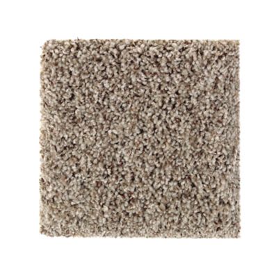 Elegant Influence I Lasting Luxury  Winter Delta LL_2N26-829