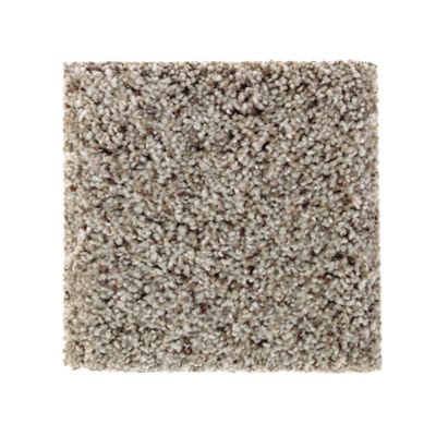 Elegant Influence I Lasting Luxury  Opal Slate LL_2N26-929