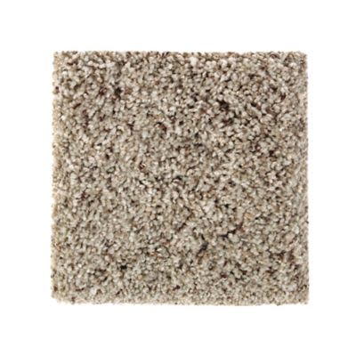 Elegant Influence II Lasting Luxury  Ivory Mist LL_2N27-717