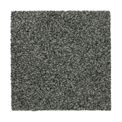 Calming Selection Lasting Luxury  Empress LL_3F45-574