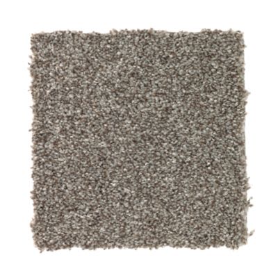 Gentle Strength I Lasting Luxury  Nutmeg LL_2P53-855