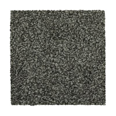 Calming Selection Lasting Luxury  Magnetic LL_3F45-575