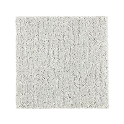 Henley Crossing Lasting Luxury  Ocean Spray LL_2P39-537