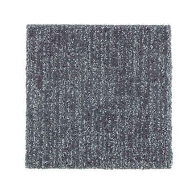 Henley Crossing Lasting Luxury  Nautical LL_2P39-536
