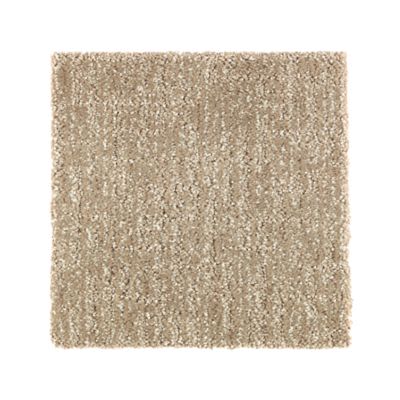 Henley Crossing Lasting Luxury  Mushroom Cap LL_2P39-519