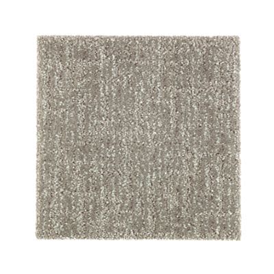 Henley Crossing Lasting Luxury  Stormwatch LL_2P39-527