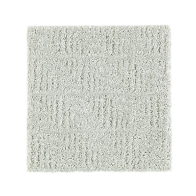 Berkeley Commons Lasting Luxury  Ocean Spray LL_2P44-537