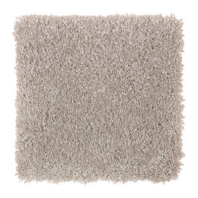 Designer Charm II Lasting Luxury  Quailridge LL_2R44-820