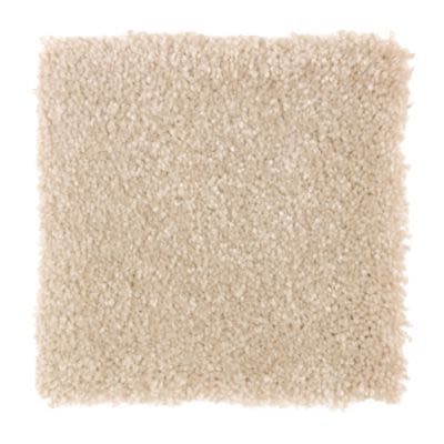 Designer Charm II Lasting Luxury  Honeywood LL_2R44-826