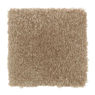 Designer Charm II Lasting Luxury  Desert Mud LL_2R44-848