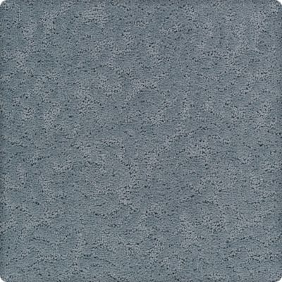 Graceful Allure Lasting Luxury  Gulf Stream LL_2R47-9560