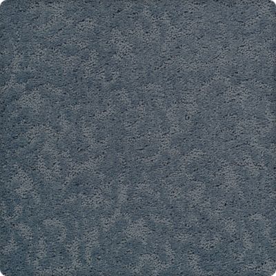 Graceful Allure Lasting Luxury  Midnight Express LL_2R47-9565