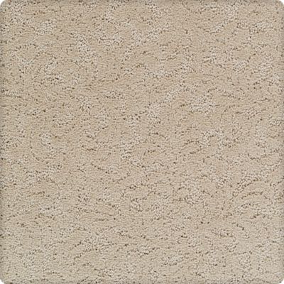 Graceful Allure Lasting Luxury  Boulder Beige LL_2R47-9735