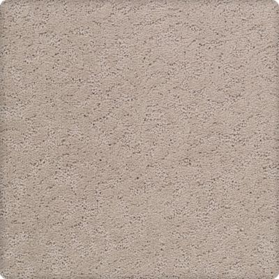 Graceful Allure Lasting Luxury  Hillside Sand LL_2R47-9809