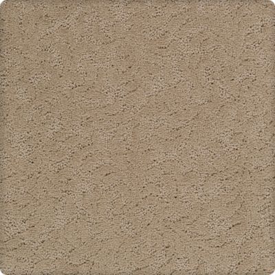Graceful Allure Lasting Luxury  Woodcreek LL_2R47-9824